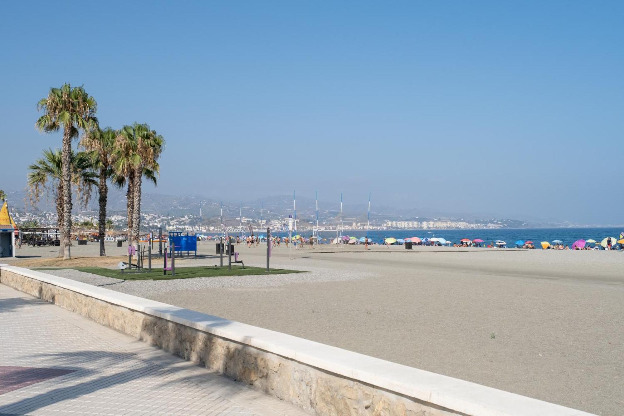 Marineros Sureste A111 Apartment